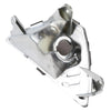 Kawasaki Ninja 650 ZX6R Front Turn Signal Lights (2013-2022)