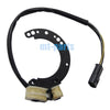 Mercury Outboard 15HP 20HP 25HP Stator Coil (1994-1996)