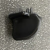 Ram Dodge Chrysler Tilt Lever Release Knob (2002-2023)