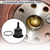 Ford Super Duty F250 Front Crankshaft Seal Installer Tool (2011-2021)
