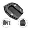 Kawasaki Vulcan S 650 VN650 Side Stand Plate (2015-2021)