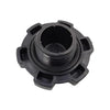 Honda CR-V, Acura Integra Engine Oil Filler Cap (2002-2006)