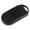 Nissan Maxima 1995-1999 Remote Key Shell Case (2 x Buttons)