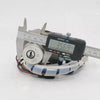 Mazda B Series Bravo B2600 B2200 Ignition Switch & Locks