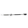 Land Rover Range Rover Sport Front Door Inner Handle Lock Cable (2006-2009)