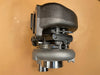 Dodge Ram ISB 6.7L Cobalt Billet Turbocharger Nozzle Ring (2013-2018)