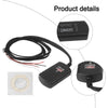 Trucks 9 x Diagnostic Emulator