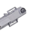 Mercedes Benz W204 W212 Daytime Running Light Fog Lamp (2007-2015)