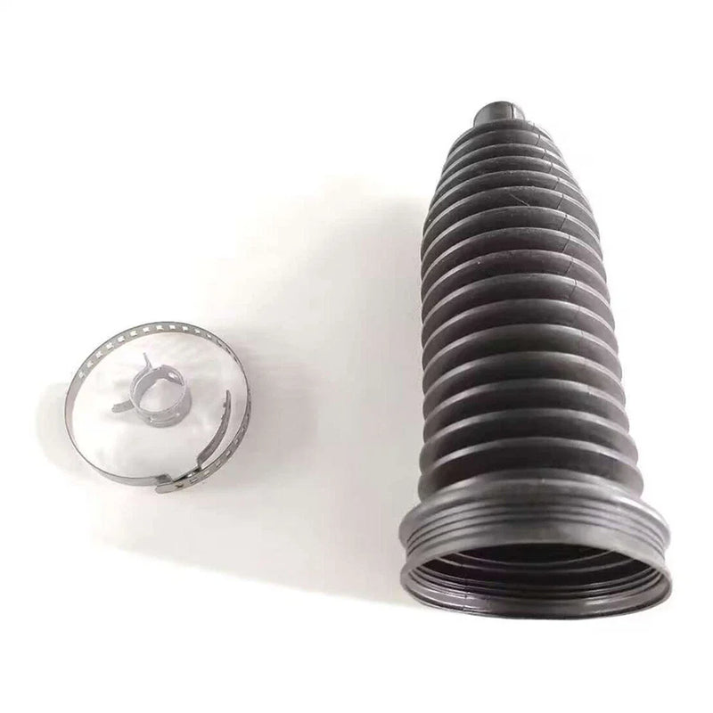 Dart Cherokee Steering Rack Pinion Boot Bellow Left/Right (2013-2016)