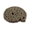 Honda XL1000V VTR100F Heavy Duty Drive Chain (2001-2005)