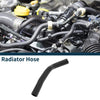 Toyota Land Cruiser Radiator Hose (2012)