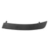 Land Rover Range Rover Left Front Bumper Air Deflector (2018-2023)