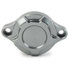 Honda DAX125 MONKEY125 MSX125 Starter Protective Cover (2021-2023)