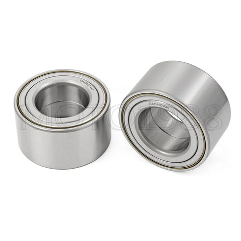Polaris Ranger Front and Rear Wheel Bearing (2006–2021)