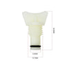Toyota T100, Lexus ES250, ES300, ES330 Radiator Drain Plug Cock (1993-2004)