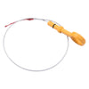 Hyundai Elantra Hybrid Engine Oil Level Dipstick (2021-2023)