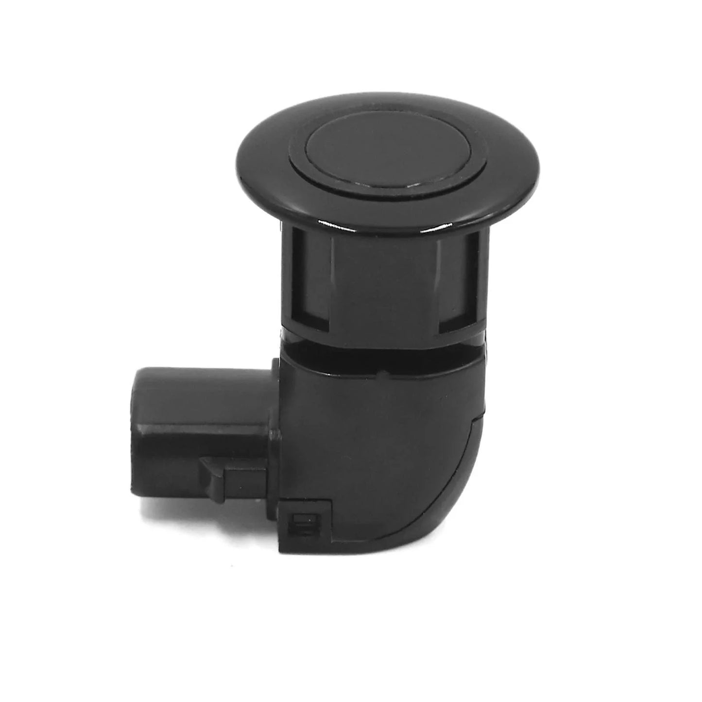 Car Bumper Reverse Parking Distance Assist Sensor for Toyota Hiace (2005-2023)