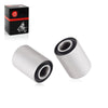 Yamaha TTR / DT / GT MX YZ YSR 2X Swingarm Bushings