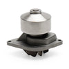 2007-2012 Cummins 6.7 Diesel Water Pump (2007-2012)