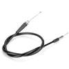 Yamaha Raptor 350 Throttle Cable (2004–2013)