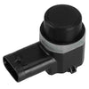 Range Rover Evoque PDC Bumper Parking Assist Sensor (2012-2018)