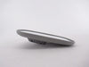 TOYOTA LAND CRUISER Side View Mirror 2 x (1969–1984)