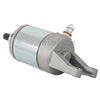 Kawasaki KVF360 Prairie 360 4X4 Starter Motor (2003-2008)