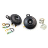 Mazda RX Series and 929 1967-1981 12V Horn Set