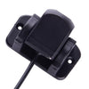 Car - Night Vision 1080P Waterproof CCD Rear View Parking Camera