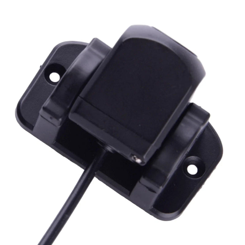 Car - Night Vision 1080P Waterproof CCD Rear View Parking Camera