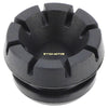 Polaris Seat Grommet 2 x Grommet