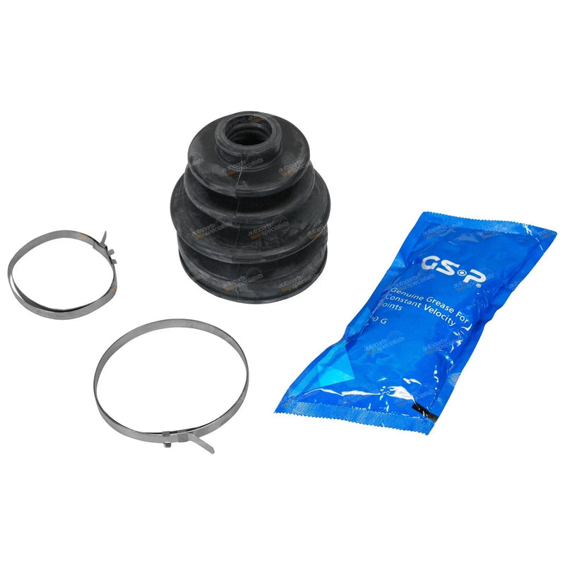 Toyota Celica ST162 CV Boot Front Outer LH/RH (1985–1989)