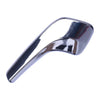 Opel Corsa D Van Front Interior Inner Door Handle (2006-2014)