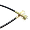 Toyota Tercel Corsa Soluna 1998-2003 73 cm Speedometer Cable