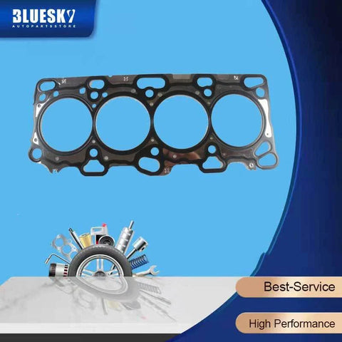 Mitsubishi Triton MK 2.4L Petrol 4G64 New Head Gasket (1996-2006)