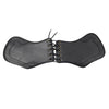 Honda & Harley Motorcycles Leather Heat Saddle Shield Deflector