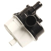 Porsche 718 911 Cayenne Macan Panamera Emission Detection Unit (2013–2016)
