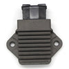 Honda VT250 VTR250 VFR750 VTR1000 VT750 Voltage Rectifier Regulator (1982-2006)
