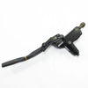PIT Quad Dirt Bike ATV 10mm Banjo Front Left Hydraulic Brake Master Cylinder