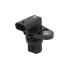 Cadillac New Crankshaft Position Sensor