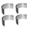 Honda CBR400 VFR400 CB-1 CB400 33.25mm Connecting Rod Bearing Kit
