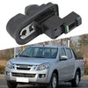 Isuzu D-Max Door Switch (2012–2024)