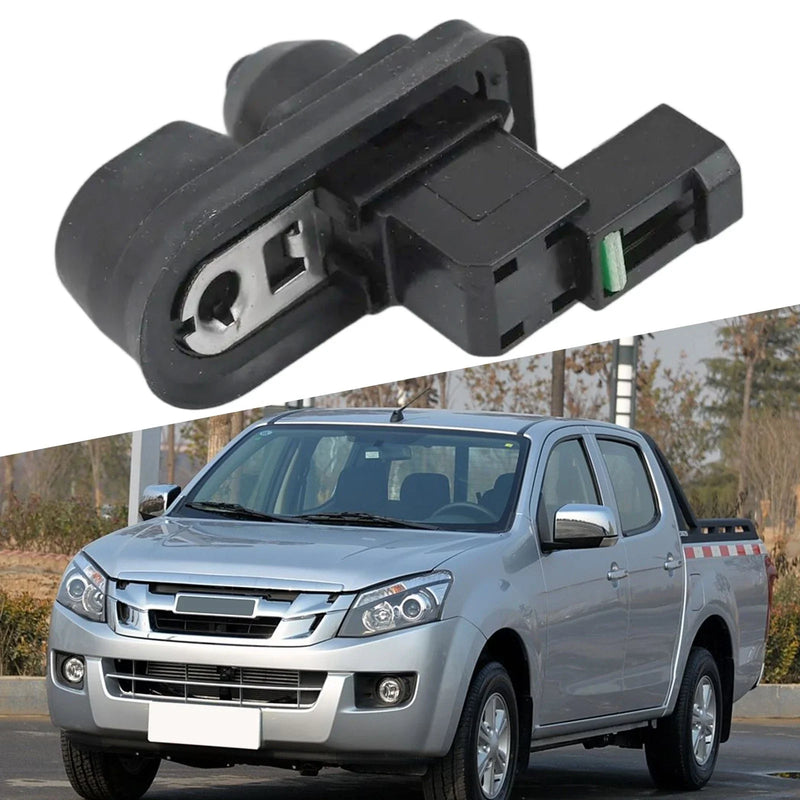 Isuzu D-Max Door Switch (2012–2024)