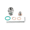 M16.1-1.5x15mm Stainless Steel Oil Drain Plug Repair Kit