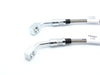 Commodore VT Hoses Brake Line Kit (1997-2002)