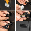 Renault CLIO 2 x Dynamic Flowing LED Side Marker Indicator Light Repeater