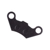 TaoTao ATV 4 Wheelers Dirt Pit Bike Motorcycle Brake Disc Pads