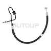 Honda CR-V Power Steering Pressure Hose Pipe (2007–2011)