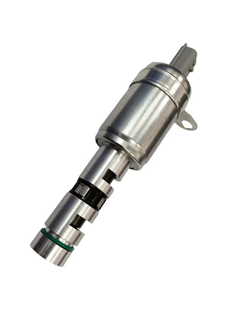 Renault Fluence VVT valve (2009–2012)