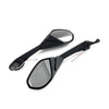 DUCATI SuperSport S 936 LED Turn Signal Rearview Mirror (2017-2020)